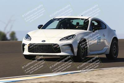 media/Oct-05-2025-Speed Ventures (Sun) [[aa9b841edf]]/Black/Session 2 (Turn 2)/